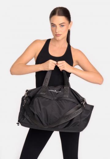 Спортивная сумка