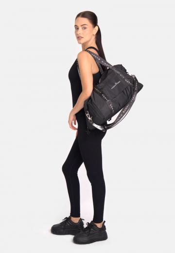 Спортивная сумка