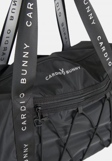 Спортивная сумка