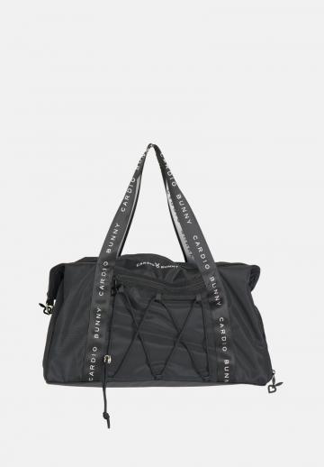 Спортивная сумка