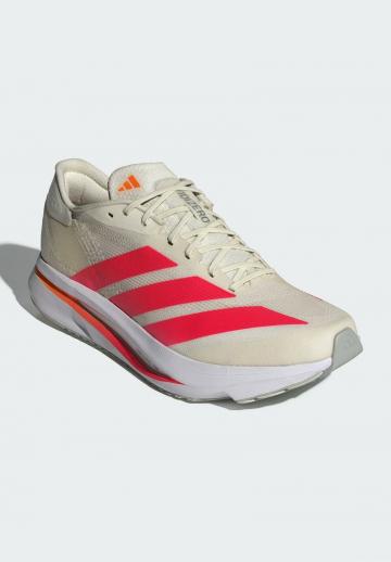 Беговые кроссовки