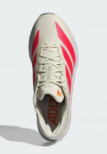 Беговые кроссовки