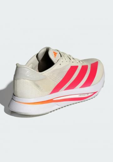 Беговые кроссовки