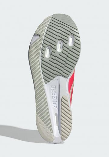 Беговые кроссовки