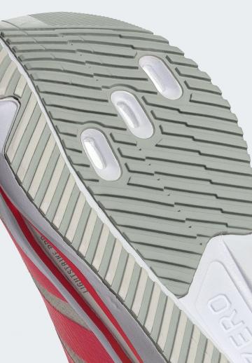 Беговые кроссовки