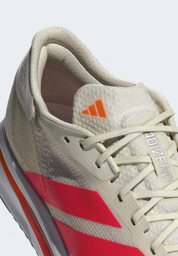 Беговые кроссовки