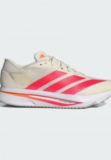 Беговые кроссовки