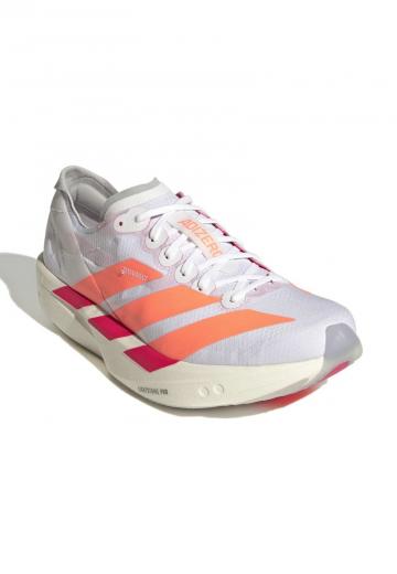 Беговые кроссовки