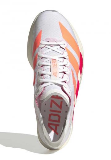 Беговые кроссовки