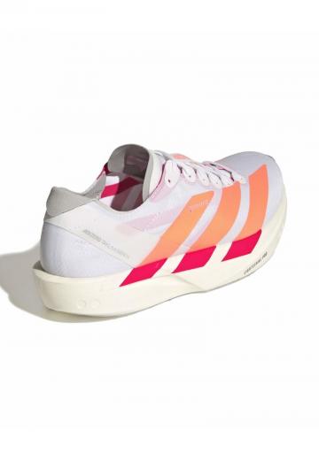 Беговые кроссовки