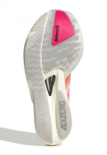 Беговые кроссовки