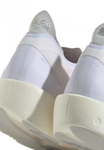 Беговые кроссовки