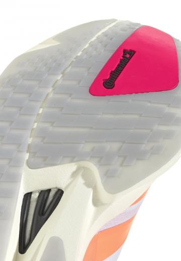 Беговые кроссовки