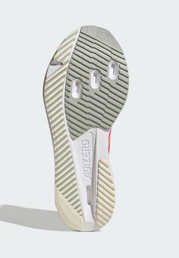 Беговые кроссовки