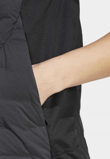 Спортивный жилет