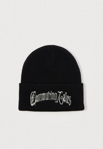 Головной убор