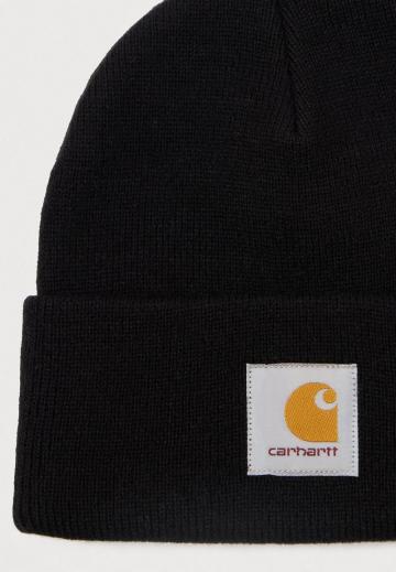 Головной убор