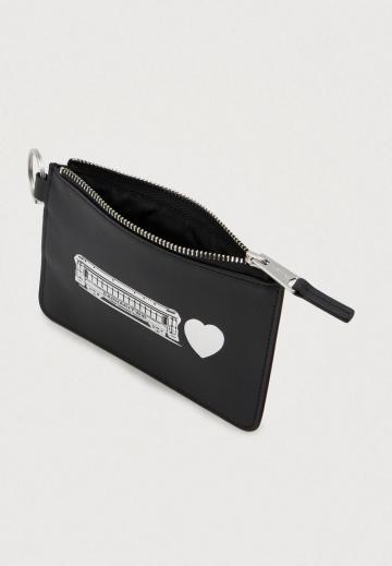 Папка для документов