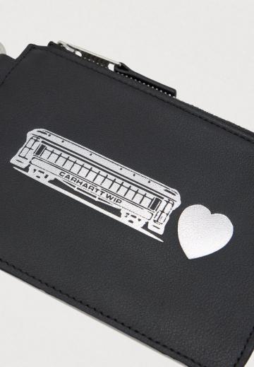 Папка для документов