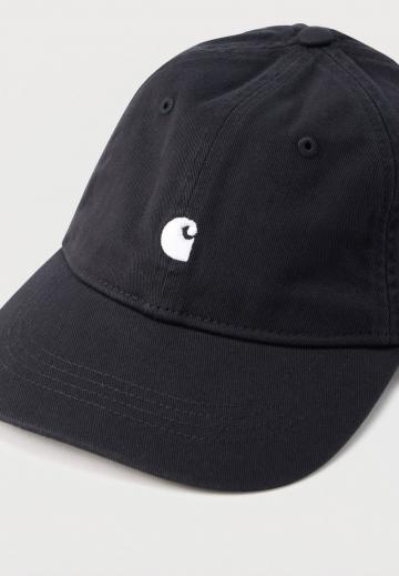 Головной убор