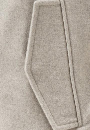 Куртка бомбер