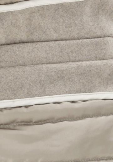 Куртка бомбер