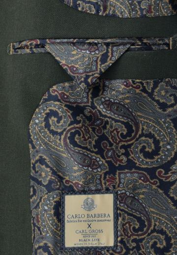 Короткое пальто