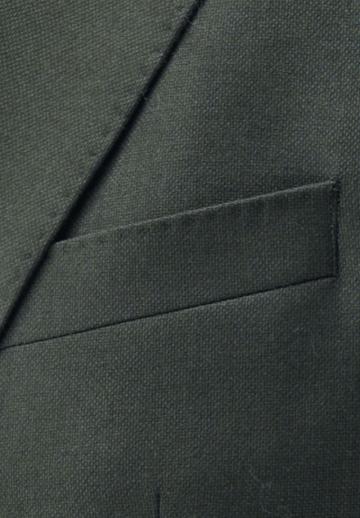 Короткое пальто