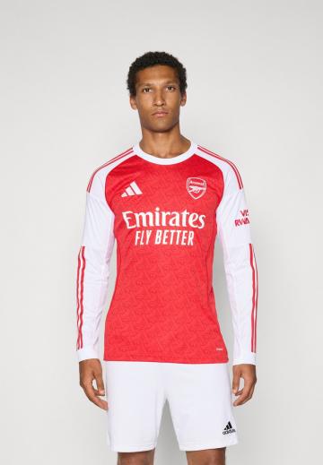 Спортивная форма