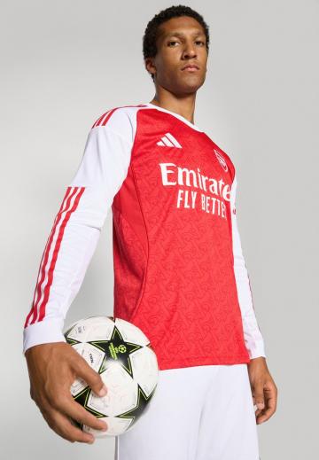 Спортивная форма