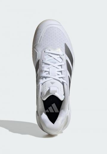 Теннисные кроссовки