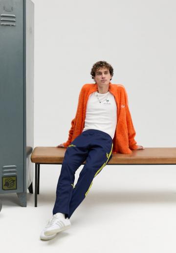 Спортивные штаны