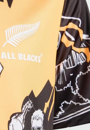 Спортивная майка