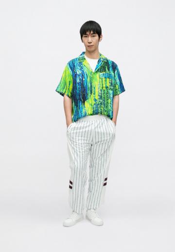 Спортивные штаны