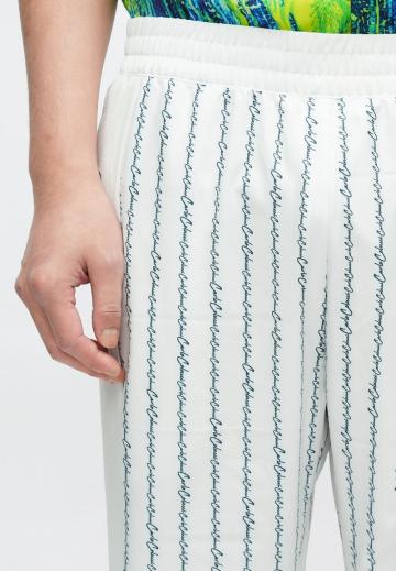 Спортивные штаны