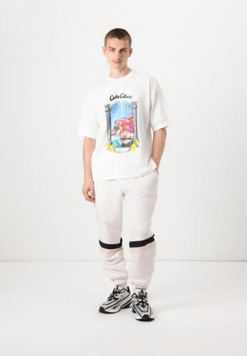 Спортивные штаны