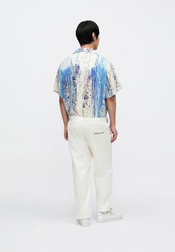 Спортивные штаны