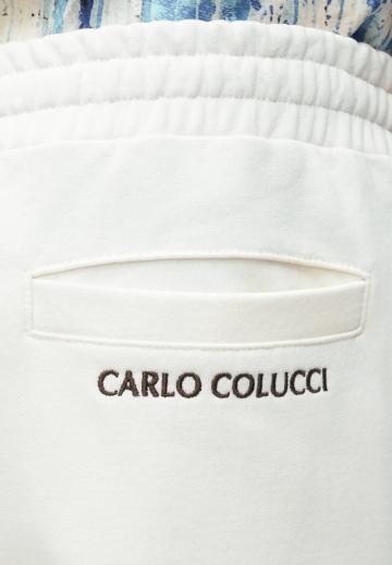 Спортивные штаны