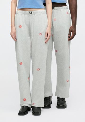 Спортивные штаны