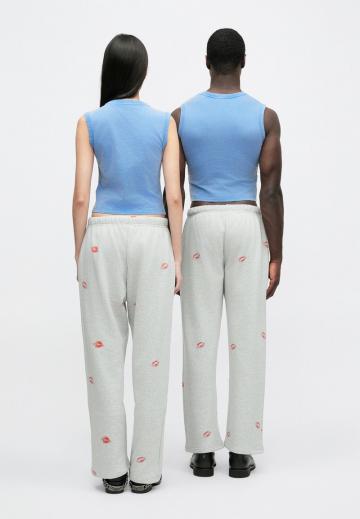 Спортивные штаны