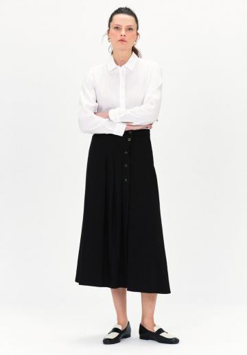 Летняя юбка