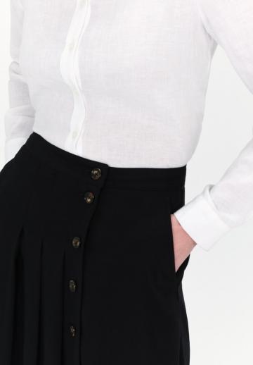 Летняя юбка