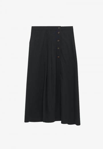 Летняя юбка