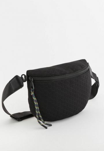 Сумка через плечо