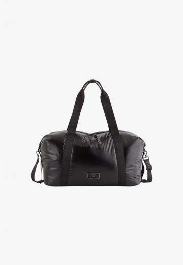 Дорожная сумка