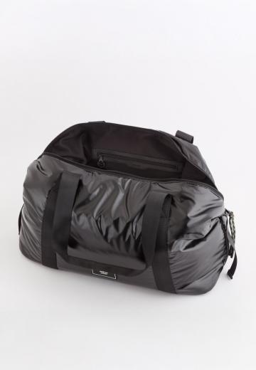 Дорожная сумка