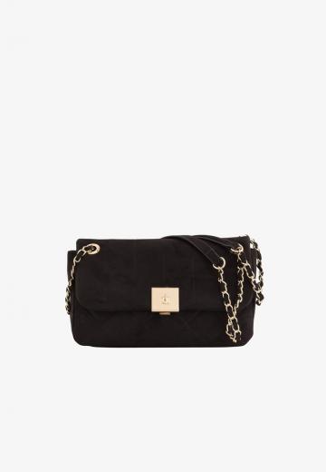 Сумка через плечо