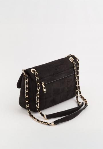 Сумка через плечо