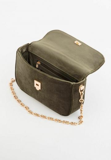 Вечерняя сумка