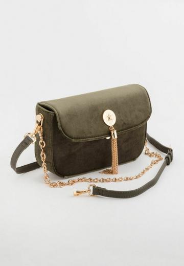 Вечерняя сумка